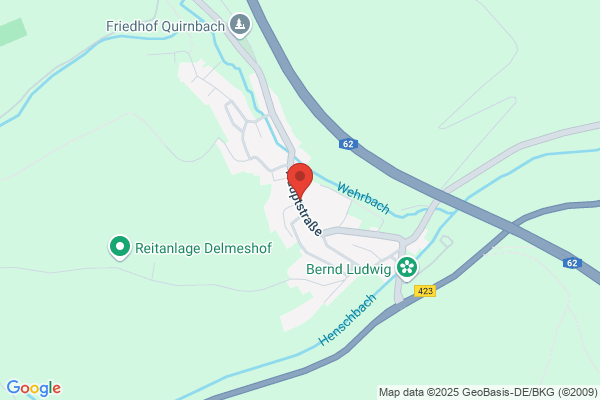Hotel und Gasthof Saar