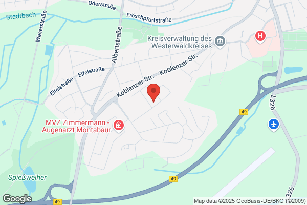 Kroheck Personenschutz und Sicherheitsdienst