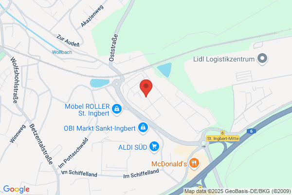 Manfred Schmitz