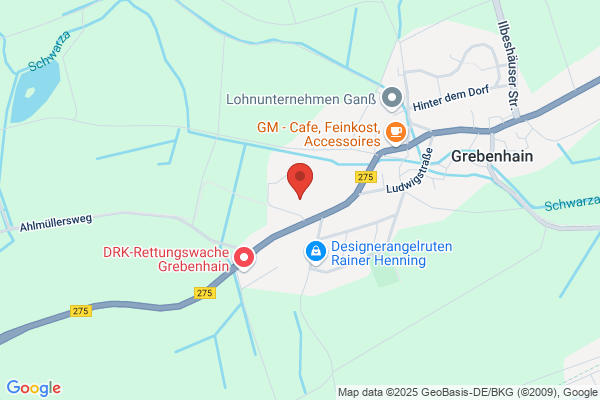 Oberwaldschule