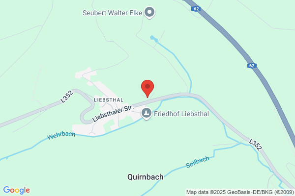 Schaab-Reinhardt Frank Mineralölhandel