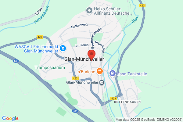 Fahrschule Ziffels