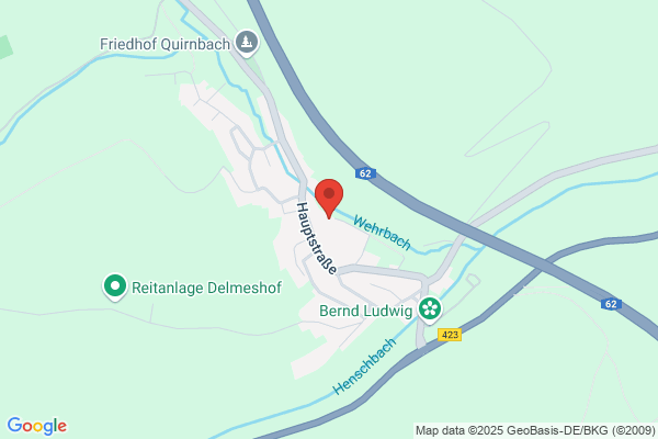 Franz Harth