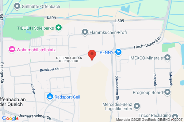 Schallmo