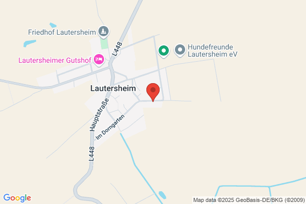 AKL Leuchtmittel