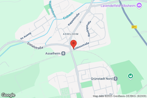 Armbrust