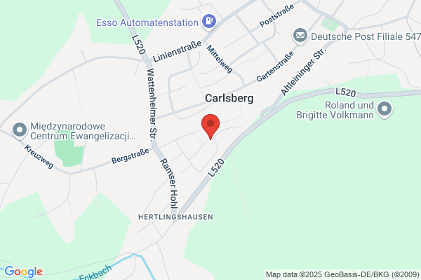 Erlebte Paarberatung