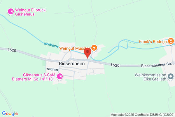 Gebäudereinigung-Sutter