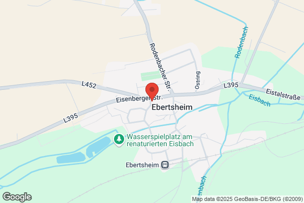 Giehl GmbH
