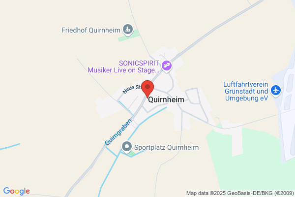 Günter Stüber