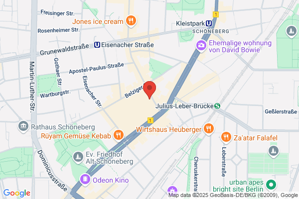 Moderne systemische Paartherapie