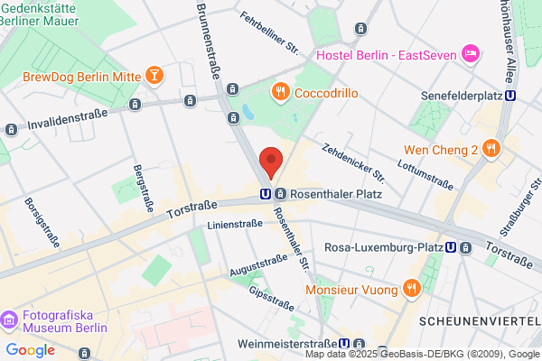 Nething GmbH