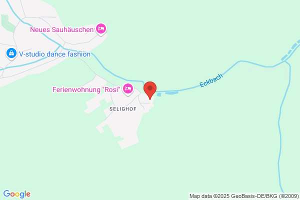 Theis Karl GmbH