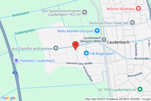 ENDOMED Sachsen GmbH