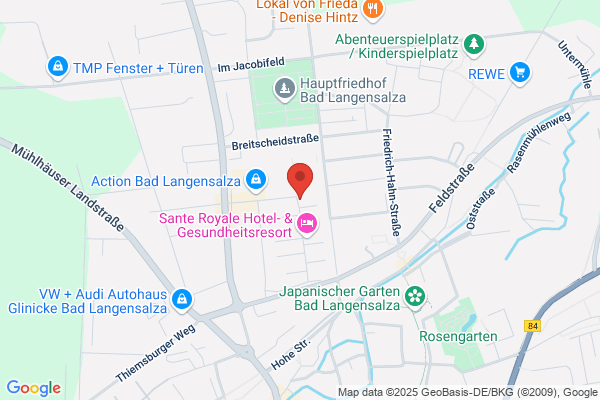 Klein.Rechtsanwälte RA Klein/ RA Schwartz