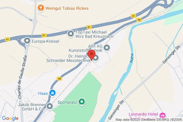 Makuba GmbH