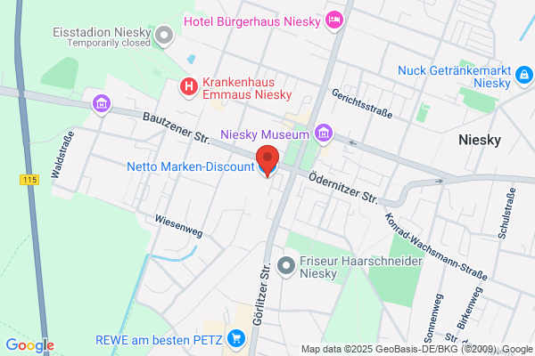 Netto Marken-Discount