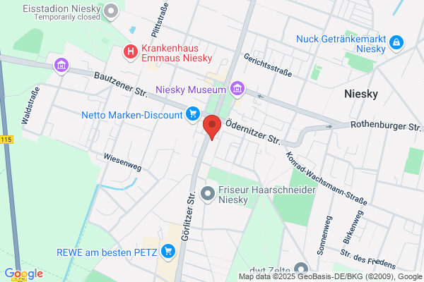 Ramona Jandik