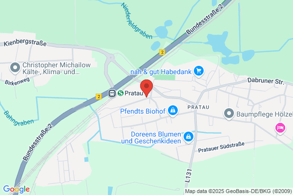Schober, Hagen Hufbeschlagschmied