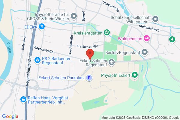 Lütgert Entsorgung GmbH