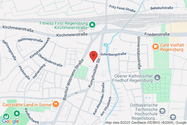 m-medienfabrik