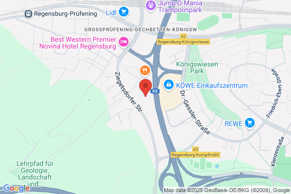 EuMedPersonal GbR