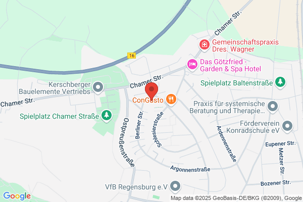 Johannes-Apotheke