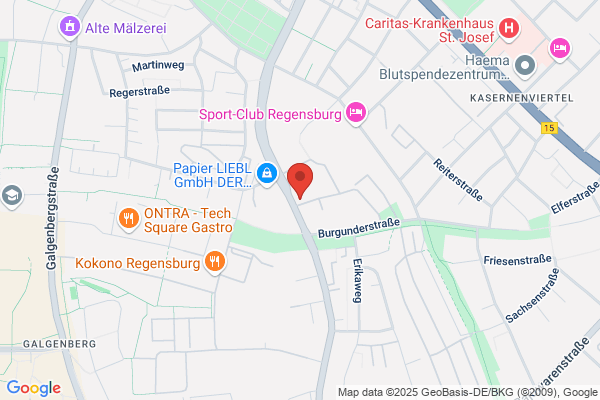 Brahms Apotheke