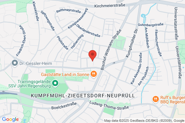 Dipl.-Ing. Günter Naumann