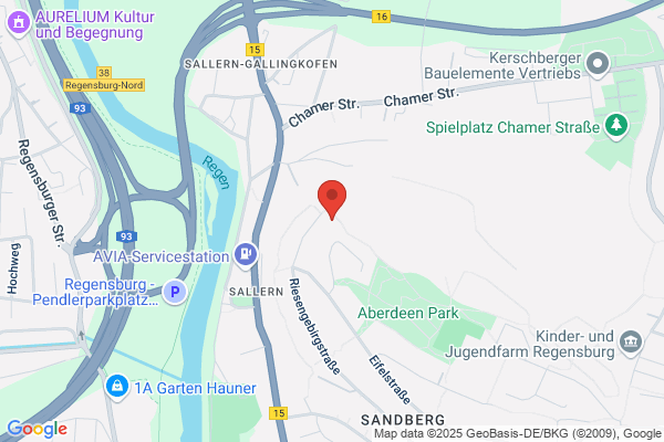 Prof. Dipl.-Ing. Oswald Peithner