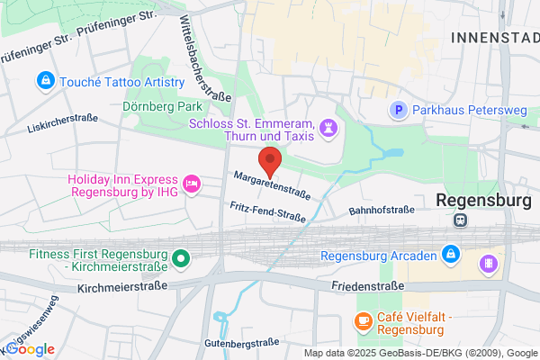 Uwe Simon