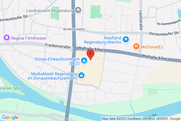 Peter Klein