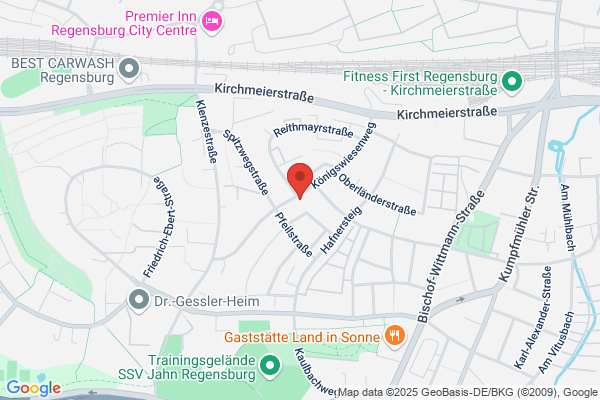 Dres. Gierisch Anette