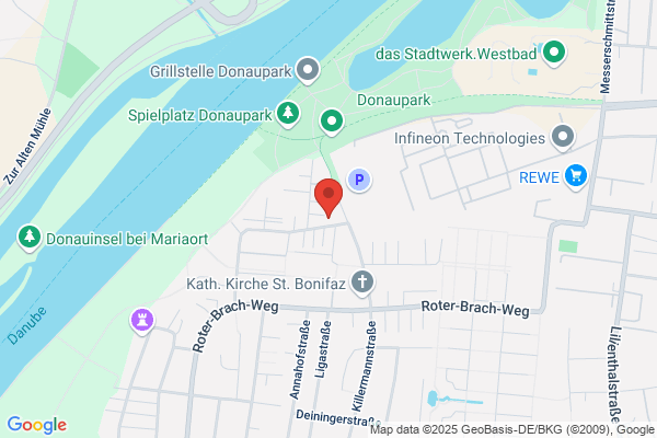 Dipl.-Psychologe Wolfgang Laufer