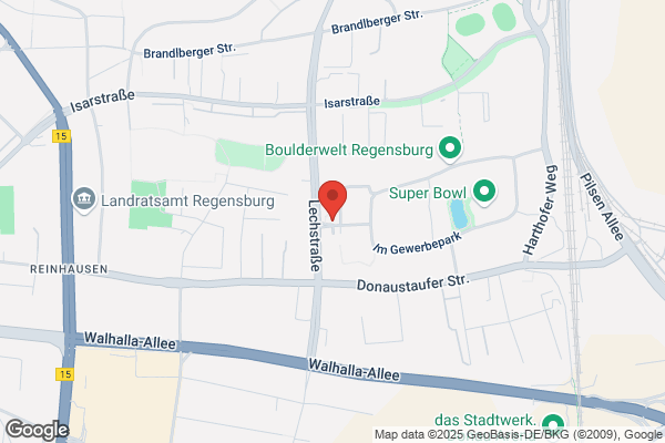 DIE RADIOLOGEN