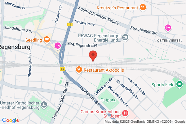 Haase GmbH Akademie