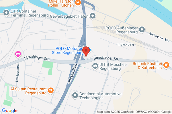 Autoglas Mobil Service AMS Autoglas GmbH Heimservice Bayernweit
