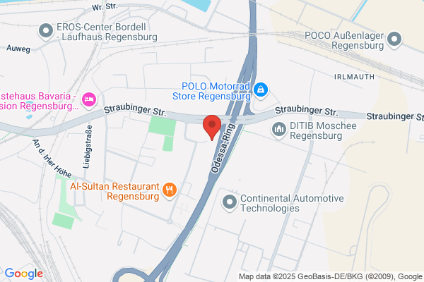 Auto Schindlbeck GmbH