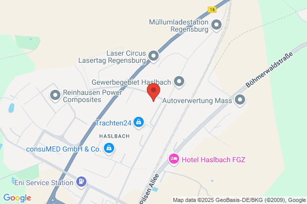Autozentrum Wollenschläger A.S. Automobile GmbH