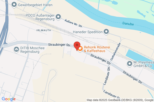 X. Platzer GmbH Hyundai - Vertragshändler