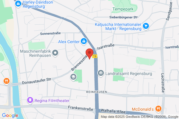 Autolackier- und
