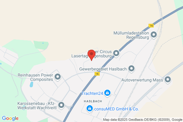 Köberl