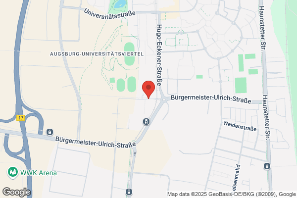 Cluster Mechatronik & Automation e. V.