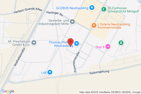 M.Z Autopflege Regensburg