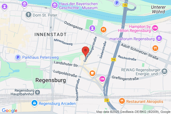 REWAG
