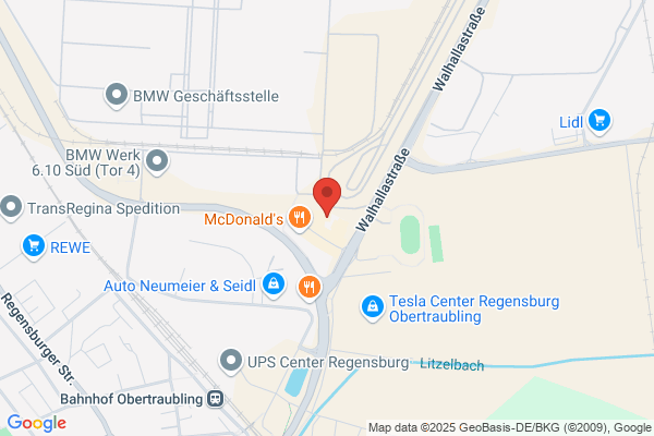 Zeicom GmbH