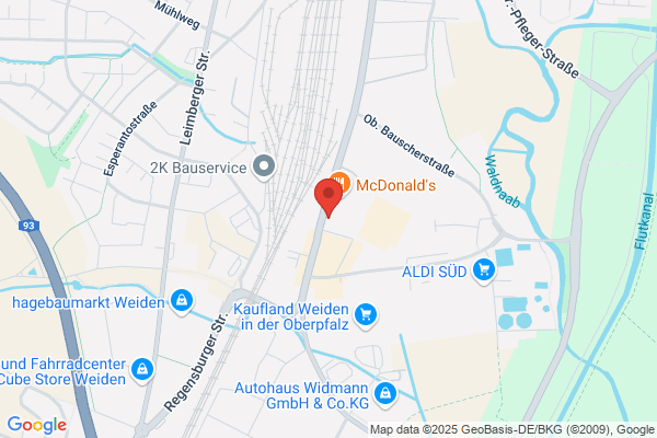 Buchbinder rent-a-car