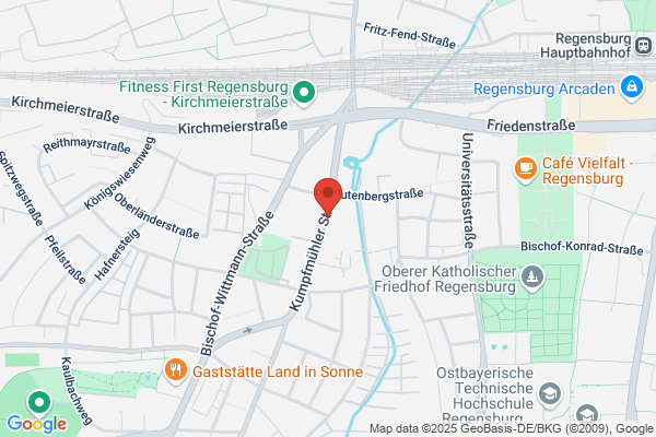 Ebner GmbH