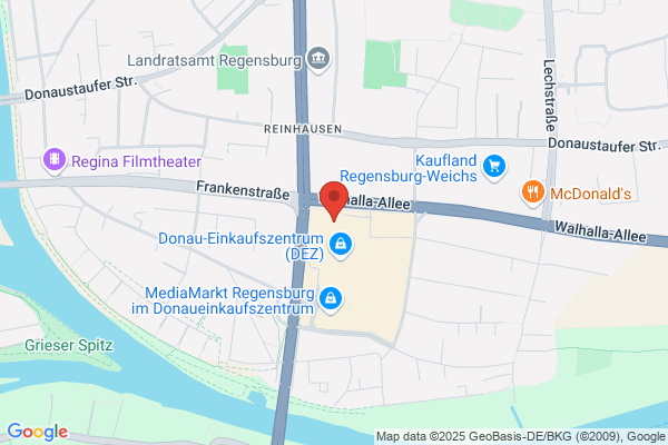SPORT TAHEDL
