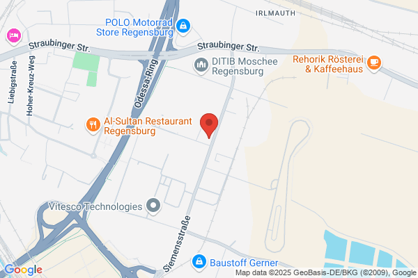 Schwarzmann GmbH